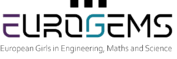 IGNITE – EUROGEMS