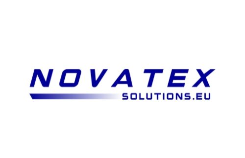 Novatex Solutions