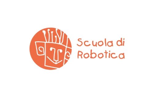 Scuola di Robotica