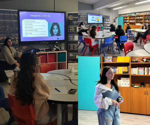 Beige & Brown Minimalist Photo Collage (1)